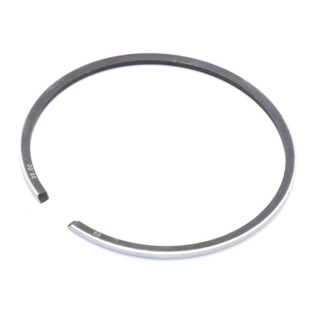 Piston ring 38,00x1.2 for tuning pistons Ø38mm - MZA-14088