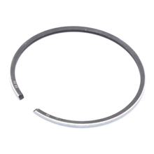 Kolbenring 38,00x1,2 für Tuningkolben Ø38mm - MZA-14088