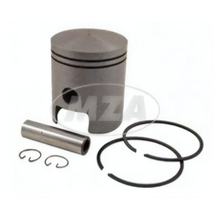 MZ Pistão compl. 75,46 K20 (medida base) ETZ301