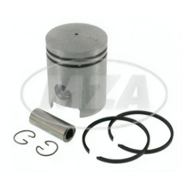 Simson piston cpl. 40.00 K20 (8th oversize) S51