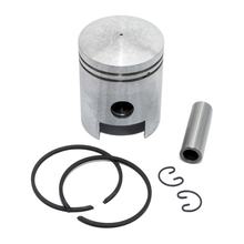 Pistão MZ completo 55,97 K20 (Dimensão base) ETZ 150