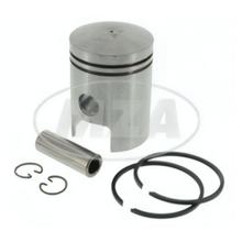 MZ piston cpl. 52.50 K20 (1st oversize) ETZ125