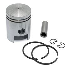 MZ piston cpl. 51.98 K20 (basic size) ETZ125