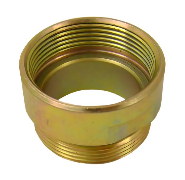 Dado collettore, 2° sottodimensionato per riparazione/rigenerazione - (diametro approssimativo 33,30 mm)