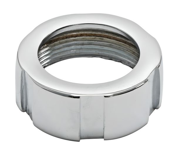 Überwurfmutter für Krümmer Ø30mm - pass. für AWO 425T