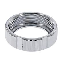 Dado di raccordo Simson per tubo di scarico SR1, SR2, KR50, SR4-1, SR2E