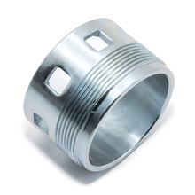Dado a risvolto MZ TS250, TS250/1