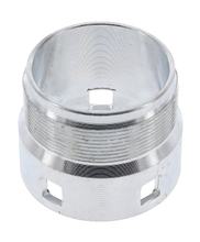 Dado a risvolto MZ M50x1,5 per ETZ251, ETZ301