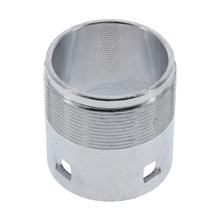 Dado MZ M45 x 1,5 per tubo di scarico ETZ125, ETZ150