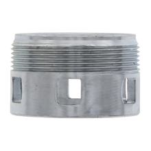 MZ Überwurfmutter f. Auspuffrohr TS125, TS150, TR150, RM150