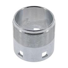 MZ Überwurfmutter f. Auspuffrohr M50x1,5 mm - ETZ250