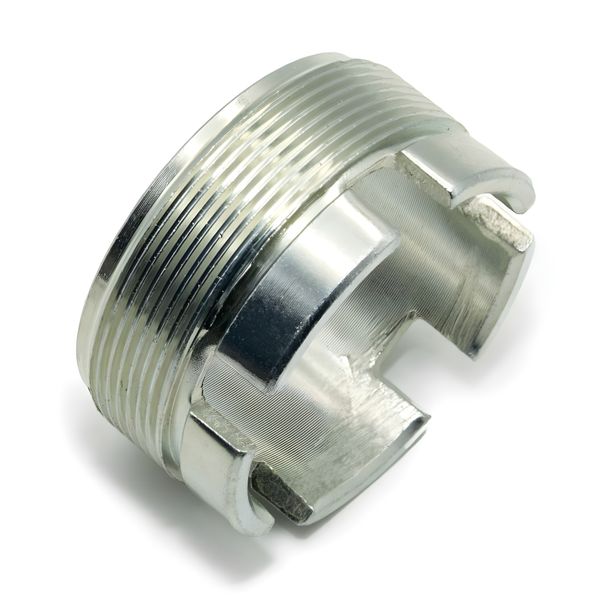 Dado a risvolto MZ ES175, ES175/1, ES250, ES250/1, ES300