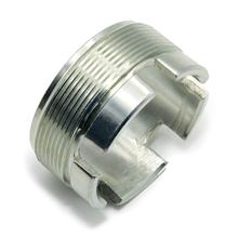 Dado a risvolto MZ ES175, ES175/1, ES250, ES250/1, ES300