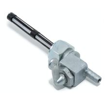 Kraftstoffhahn / Benzinhahn für Simson S50, S51, S53, S70, S83, SR4-1 Spatz, SR4-2 Star, SR4-3 Sperber, SR4-4 Habicht