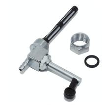GRIFO GASOLINA GRIFO GASOLINA PALANCA LARGA ESPECIAL PARA SIMSON KR51/1, KR51/2 SCHWALBE, SR50, SR80, KR51
