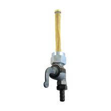 Simson EHR - Rubinetto del carburante per SR1, SR2, SR4-1, SR4-2, S51, S70, S53, S83