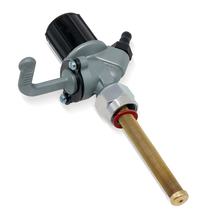 Grifo de gasolina EHR con bolsa de agua para Simson SR50, SR80