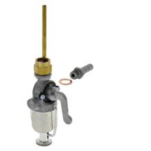 Rubinetto del carburante EHR, uscita dritta - adatto a EMW R35-3