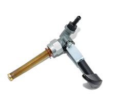 Grifo EHR-combustible con empuñadura para KR50 - hasta vehículo 109520