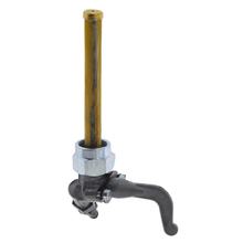 Grifo de combustible EHR-para KR50 - del vehículo 109521 con pollito