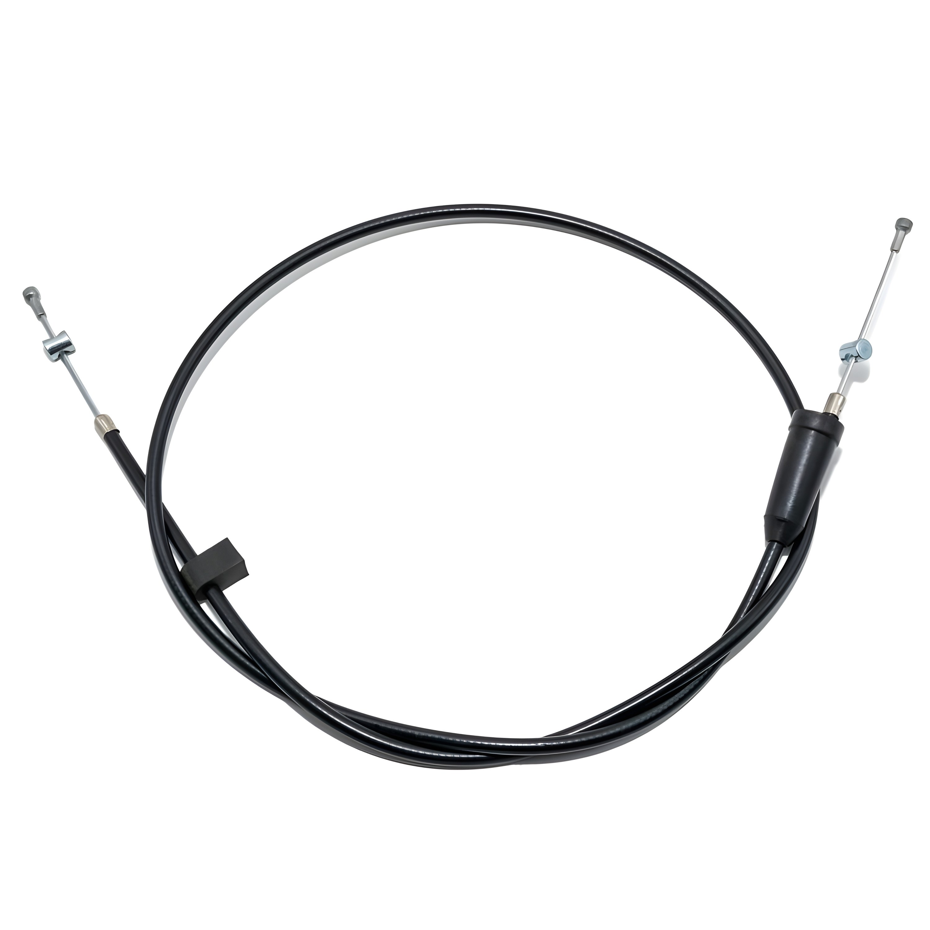 FRITZEL Cavo Frizione Kuppelpeitsche Yamaha YZ 125 94-03 | Maciag Offroad