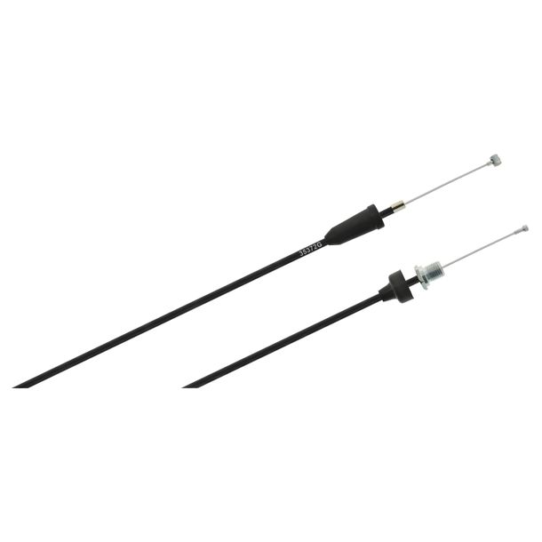 Câble Bowden MZ, embrayage - noir - ES175/1, 250/1, 300