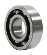 Cuscinetto a sfere 6202 HP6 - cuscinetti BM3