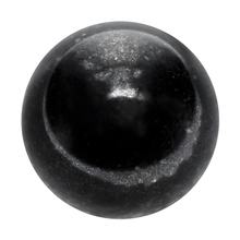 sfera 7 mm (DIN 5401) - classe III (G28)