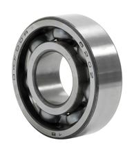 Cuscinetto a sfere 6202 - DKF