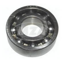 Cuscinetto a sfere DKF 6202
