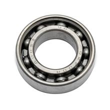 Cuscinetto a sfere DKF 6005 Z C4 - dimensioni: Ø25x47x12 mm