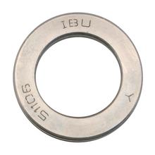 Axial - cuscinetto radiale a sfere 51106 - DIN 711 - per MZ ES175, ES250, ES300 - per frizione