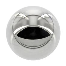 Sfera 5.556 mm (DIN 5401) - 7/32" - classe III (G28)