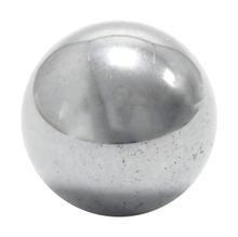 sfera 10 mm (DIN 5401) - classe III (G28)