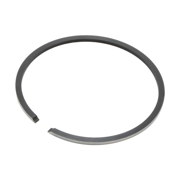 MZ zuigerveer 71.50x2 voor ETZ250, ETZ251, TS250, TS250/1