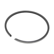 Anillo pistón MZ 71.50x2 para ETZ250, ETZ251, TS250, TS250/1