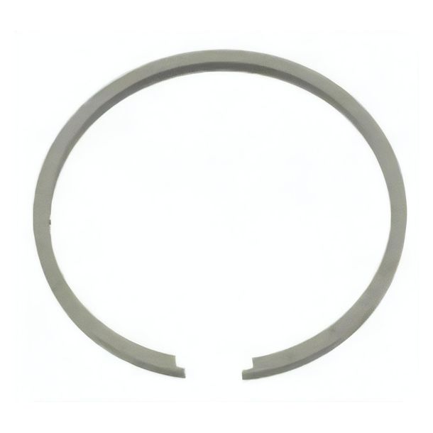 Simson piston ring 38,00x2 for S51, KR51/2