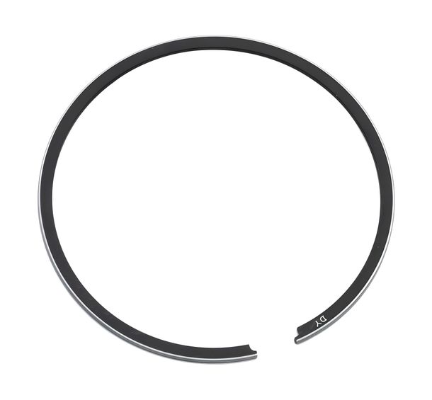 Segment de piston RESO-LT90 Ø50mm pour MZA 12275, A, B, C