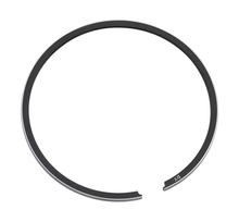 RESO-LT90 Kolbenring Ø50mm für MZA 12275, A, B, C