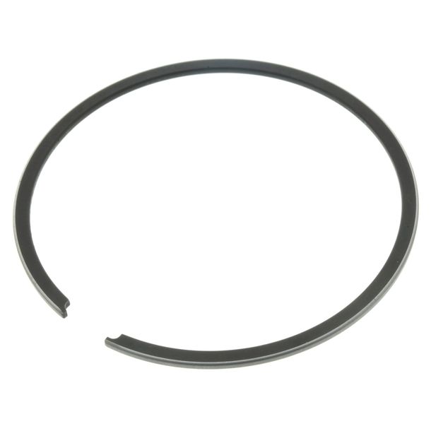 RESO - Segment de piston LT60 - 1mm - pour pistons de tuning Ø42.00 mm/cylindre en aluminium 12500N