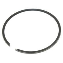 RESO - Piston ring LT60 - 1 mm - for Ø42.00 mm tuning pistons/aluminium cylinder 12500N