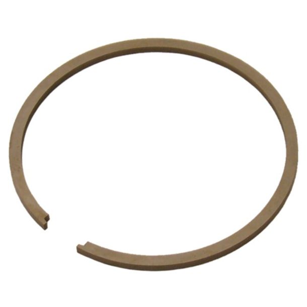 MZ Kolbenring, Ø59,00 f. ES175, ES175 / 1