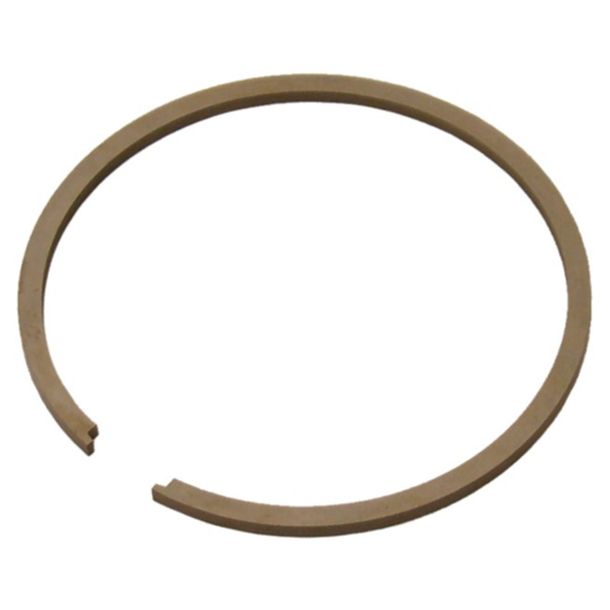 Anillo pistón MZ Ø58.50 para ES175, ES175/1