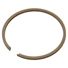 Anillo pistón MZ Ø58.50 para ES175, ES175/1