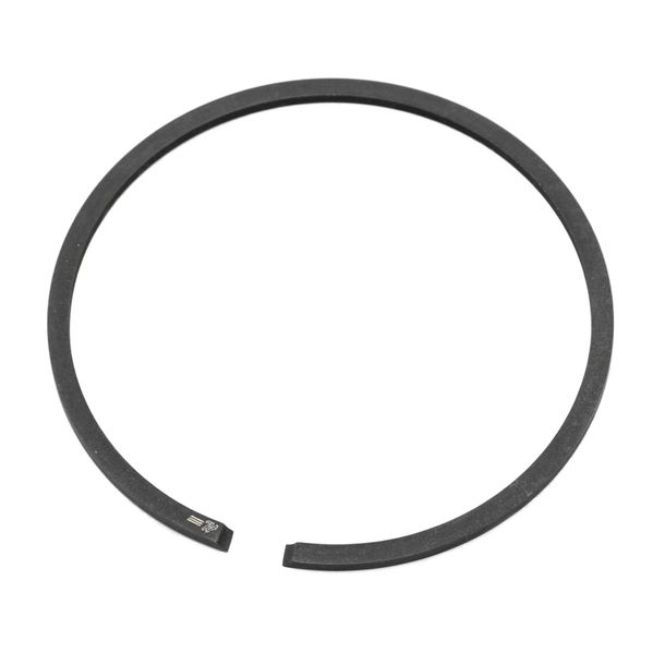 MZ piston ring 72,00x2 - ETZ250