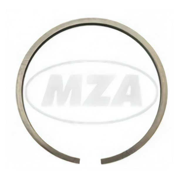 MZ zuigerveer 71.00x2 voor ETZ250, ETZ251, TS250/1