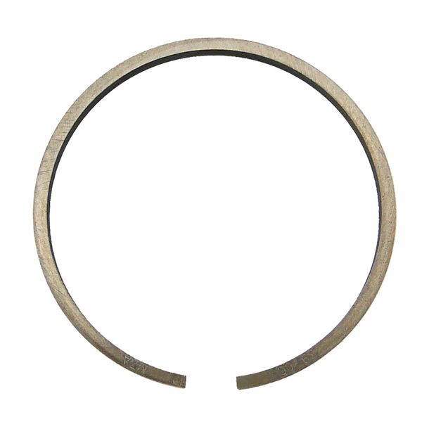 MZ Kolbenring 71,00x2 für ETZ250, ETZ251, TS250, TS250 / 1