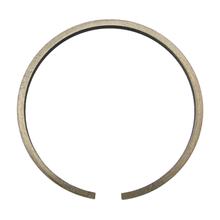 Anillo pistón MZ 71.00x2 para ETZ250, ETZ251, TS250, TS250/1