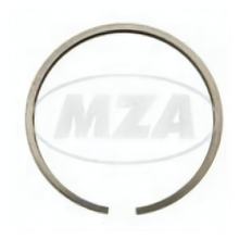 MZ zuigerring 70,50x2 (3. overmaat) ETZ250, TS250