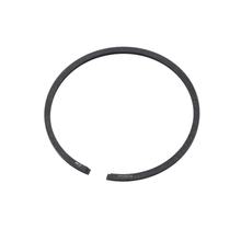 Anillo pistón MZ 70,00x2 (2ª sobremedida) ETZ250, TS250